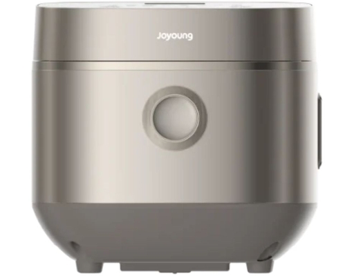 Nồi Cơm Điện Tử JNRC-502 Dung Tích 1.8L Joyoung