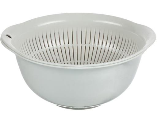 Bộ Thau Rổ Cao Cấp Yoko 23cm Inochi
