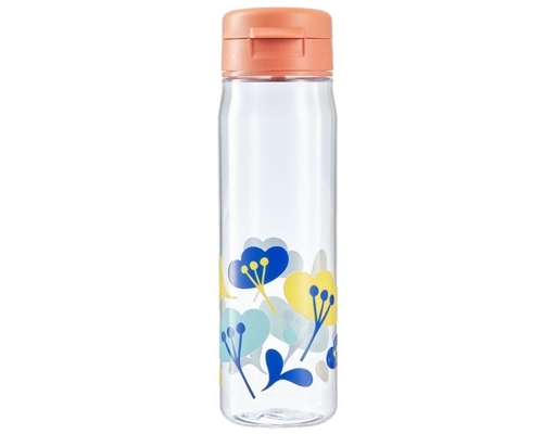 Bình Nước Kita Fami 700ml Inochi