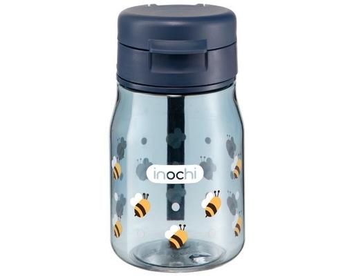 Bình Nước Kita Fami 350ml Inochi