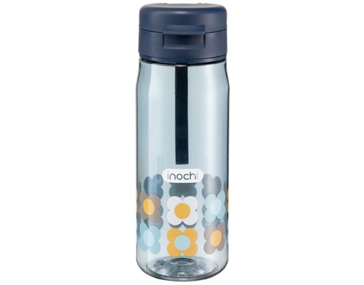 Bình Nước Kita Fami 500ml Inochi
