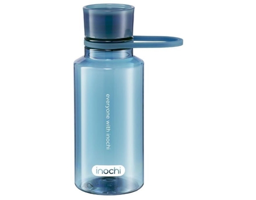 Bình Nước Kita Slim 350ml Inochi