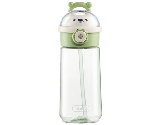 Bình Nước Kita Boo 480ml Inochi