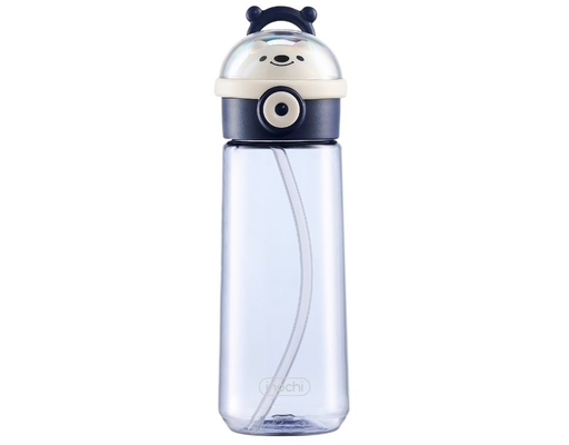 Bình Nước Kita Boo 620ml Inochi