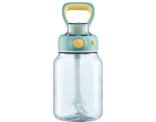 Bình Nước Kita Gummy 700ml Inochi