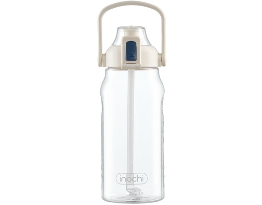 Bình Nước Kita Claus 1.5L Inochi