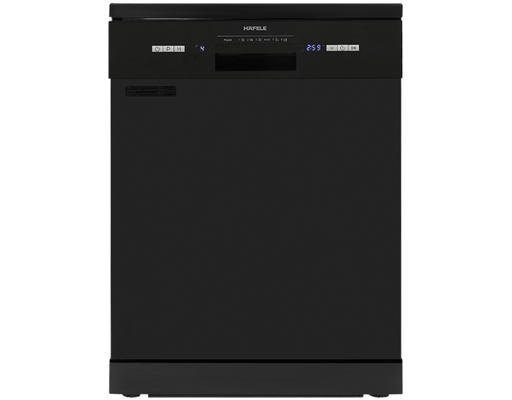[Đặt Trước] Máy Rửa Chén Độc Lập HDW-F601B Hafele