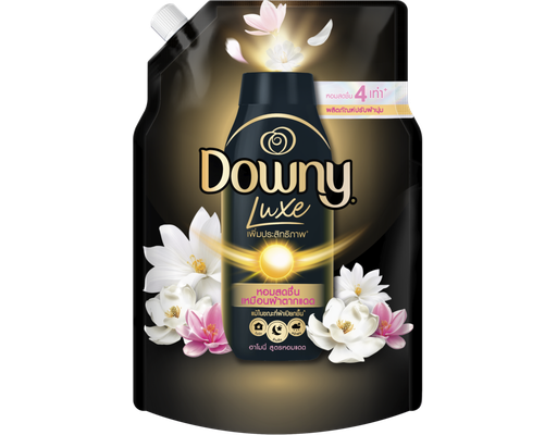 Nước Xả Vải Luxe Hương Harmony 1L Downy