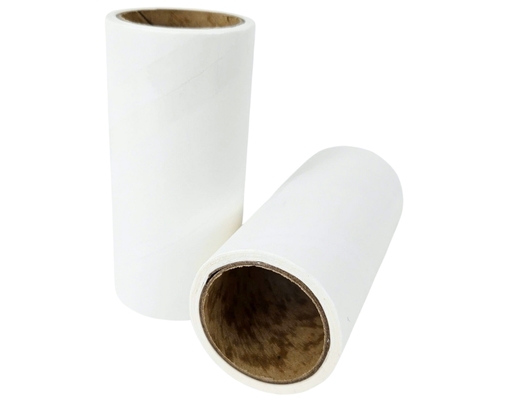 Lõi Thay Thế Cây Lăn Bụi 60 Lớp 2 Cái NNB