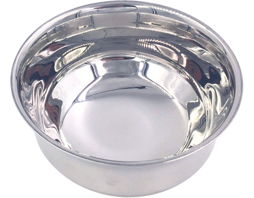 Chén Inox 304 2 Lớp SC_TB6213 13cm Super Chef