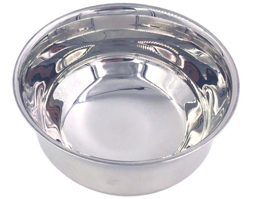 Tô Inox 304 2 Lớp SC_TB6216 16cm Super Chef