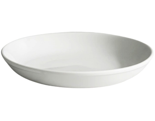 Đĩa Sâu Lòng Kiểu Hàn MC-DHS06 15cm Minh Châu