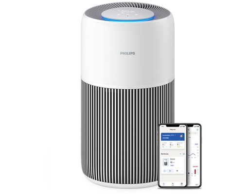 [Đặt Trước] Máy Lọc Không Khí AC2220/10 Philips