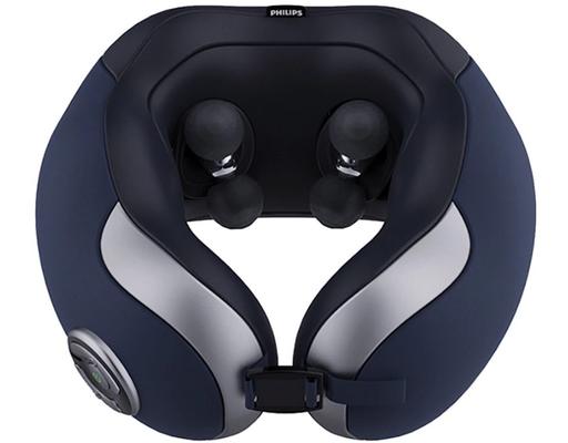 Máy Massage Cổ PPM3502 Philips