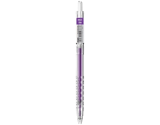 Cập nhật giá Thiên Long Bút Gel GEL-068 Mực Tím chính hãng