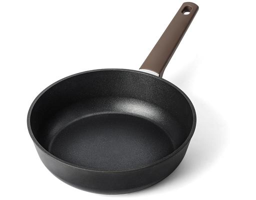 Chảo Chống Dính Siêu Bền Nhập Khẩu EL-8124 24cm Elmich
