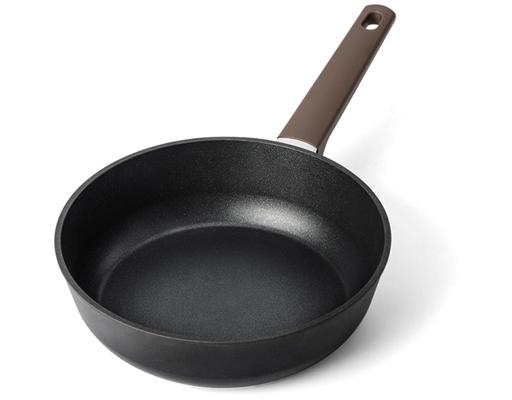 Chảo Chống Dính Siêu Bền Nhập Khẩu EL-8126 26cm Elmich