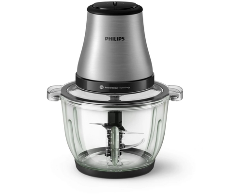 Máy Xay Thịt HR1503/00 Dung Tích 2L Philips