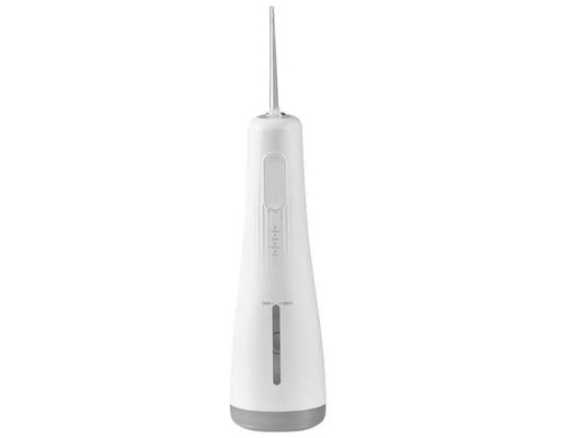 Máy Tăm Nước ENR154WHT LocknLock