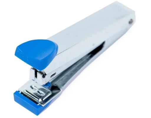 Bấm Kim Số 10 FO-ST02 Thiên Long