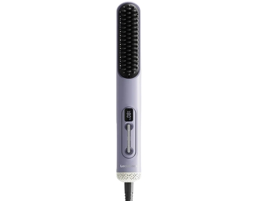 Lược Điện Tạo Kiểu Tóc ENA223PUP LocknLock