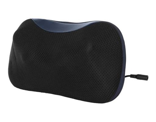 Máy Massage Cổ PPM3307 Philips
