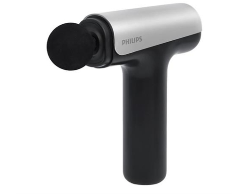 Máy Massage Thể Thao Cầm Tay PPM7325 Philips