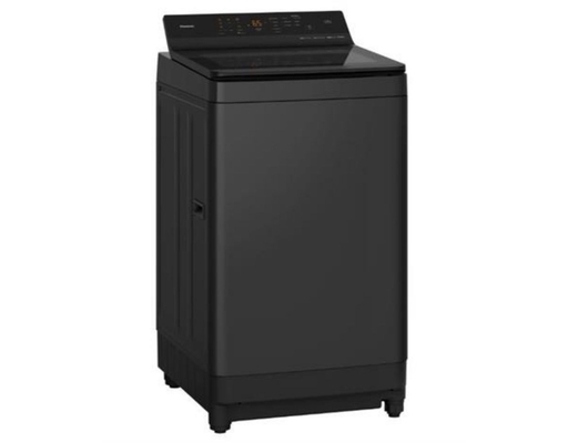 Máy Giặt Inverter NA-FJ100X1DV 11.5kg Panasonic