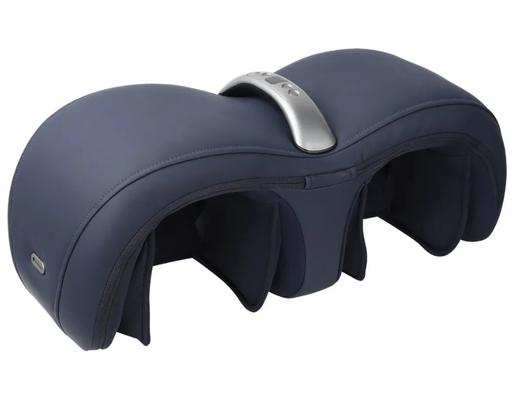 Máy Massage Chân LUX-540 Buheung