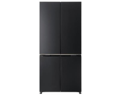 [Đặt Trước] Tủ Lạnh Inverter Multi Door 487L NR XZ550CWKV Panasonic