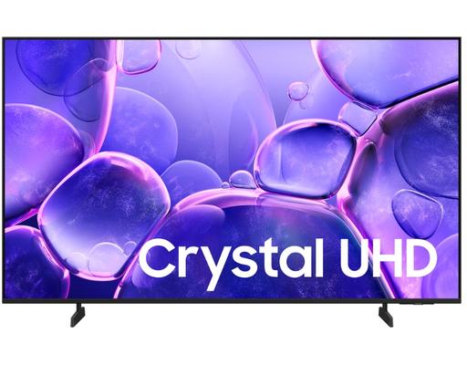 [Đặt Trước] Smart Tivi 4K UA75U8500FKXXV Samsung