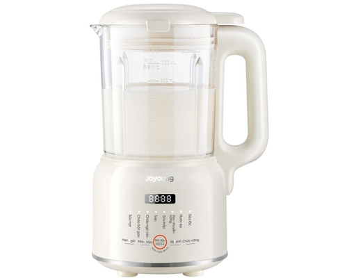 Máy Làm Sữa Hạt Đa Năng JSM-135 Dung Tích 1.2L Joyoung