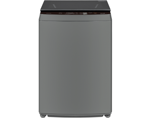 Máy Giặt Cửa Trên AW DM1400LV MK 13kg Toshiba