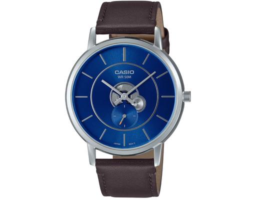 Đồng hồ Nam MTP-B130L-2AVDF Chính Hãng CASIO