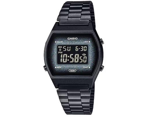 Đồng Hồ B640WBG-1BDF Chính Hãng CASIO