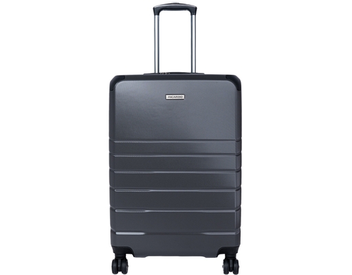 Vali Oceano Size L 28 Inch Graphite Ricardo