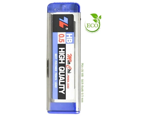 Ruột Bút Chì PCL03 Thiên Long