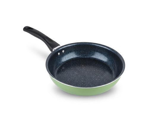 Chảo Chống Dính EL-5925BL 28cm Elmich