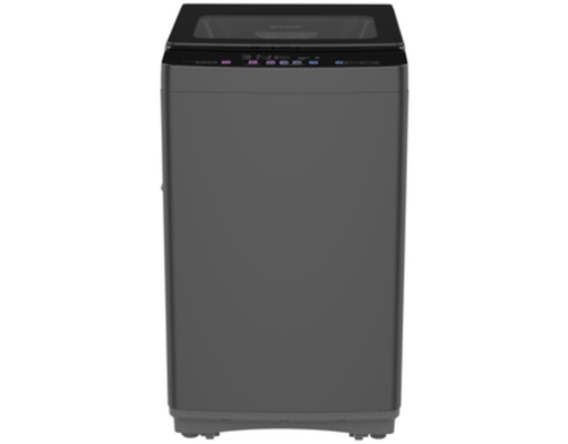Máy Giặt Cửa Trên 9kg ES-TN91EN-DG Sharp