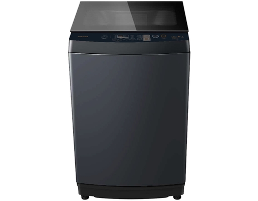 Máy Giặt Cửa Trên 15kg AW-DM1600LV(SG) Toshiba