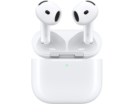 Tai Nghe AirPods 5 Sạc Có Dây MKFW4ZP/A Apple