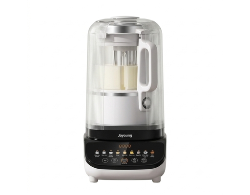 Máy Nấu Sữa Hạt Đa Năng JHSB-602 Pro Joyoung
