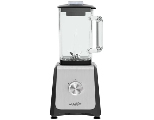 Máy Xay Sinh Tố ECO AC-183 Magic