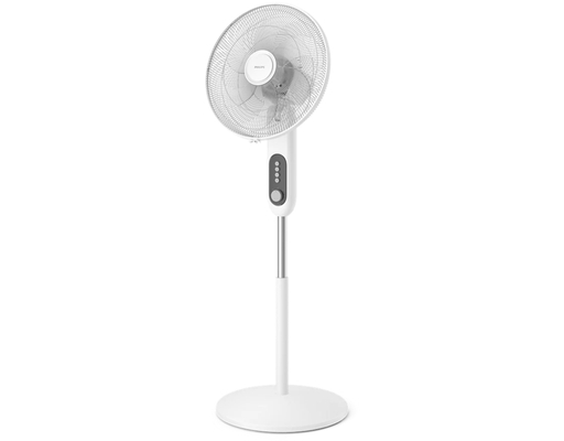 [Đặt Trước] Quạt Đứng CX1220/00 Philips