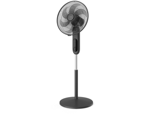 [Đặt Trước] Quạt Đứng CX1520/01 Philips