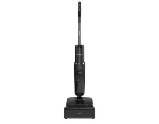 Máy Hút Bụi Lau Sàn Floor One S7 Stretch Steam Tineco
