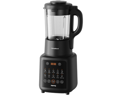 Máy Nấu Sữa Hạt Đa Năng JHSB-161 Dung Tích 1.75L Joyoung