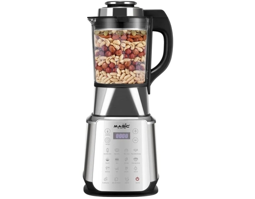 Máy Xay Sữa Hạt ECO AC-145 Dung Tích 1.75L Magic