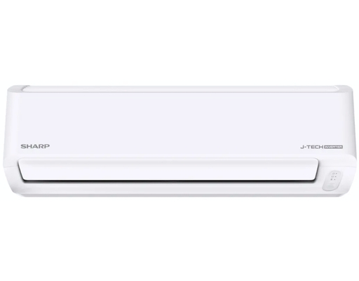 [Đặt Trước] Máy Lạnh Inverter 2HP AU/AH-X18DEW Sharp
