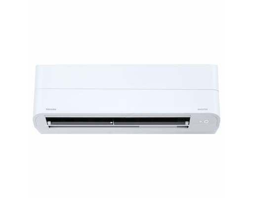 [Đặt Trước] Máy Lạnh Inverter 1.5HP RAS-H13P2KC/ACVG-V Toshiba